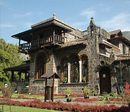 Samari Hotel Picture, Baños Hotel, Ecuador Travel, Galapagos For Less