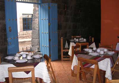 hostal alfredos palace cusco hostal alfredos palace cusco