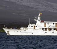 Coral II Picture, Galapagos Boat, Galapagos Travel, Galapagos For Less