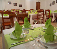 Red Booby Hotel Picture, Galapagos Hotel, Galapagos Travel, Galapagos For Less