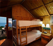 Red Mangrove Floreana Lodge Picture, Galapagos Hotel, Galapagos Travel, Galapagos For Less