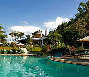 Royal Palm Hotel Picture, Galapagos Hotel, Galapagos Travel, Galapagos For Less
