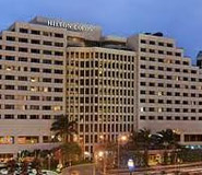 Hilton Colon Guayaquil Picture, Guayaquil Hotel, Ecuador Travel, Galapagos For Less
