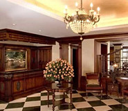 Hotel Plaza Grande Picture, Quito Hotel, Ecuador Travel, Galapagos For Less