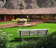 Casona de Yucay Hotel picture, Sacred Valley hotels, Galapagos For Less
