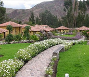 Hotel Sol y Luna picture, Sacred Valley hotels, Galapagos For Less