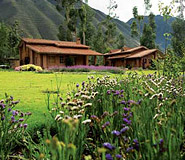 Urubamba Villas picture, Sacred Valley hotels, Galapagos For Less