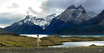 Chile picture, Chile travel, Chile For Less