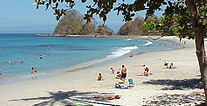 Costa Rica picture, Costa Rica travel, Costa Rica For Less