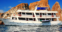 Ecuador picture, Ecuador travel, Galapagos For Less