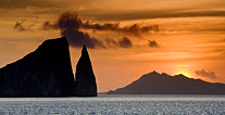 Galapagos picture, Galapagos travel, Galapagos For Less