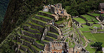 Peru picture, Peru travel, Peru For Less