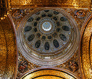 Quito Picture, Quito Travel, Ecuador Travel, Galapagos For Less