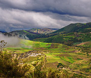 Riobamba Picture, Riobamba Travel, Ecuador Travel, Ecuador For Less