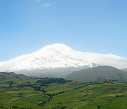 Riobamba Picture, Riobamba Travel, Ecuador Travel, Ecuador For Less