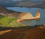 Galapagos picture, Ecuador Travel, Galapagos For Less