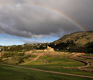 Cuenca picture, Ecuador Travel, Galapagos For Less