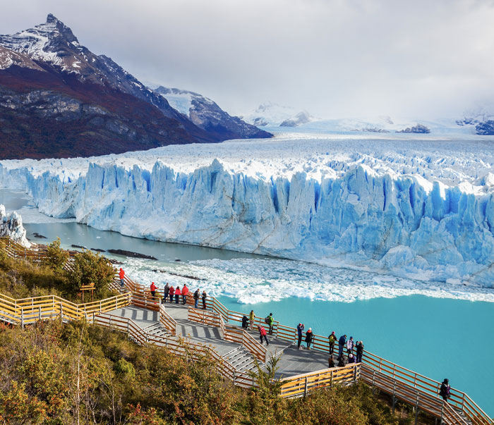 latin american travel