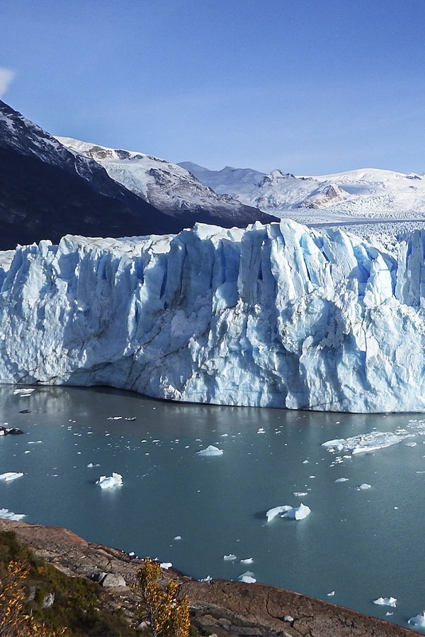 calafate tours agencia