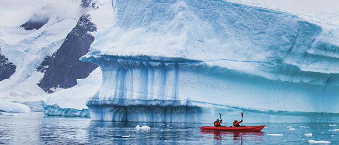 tours to puerto madryn