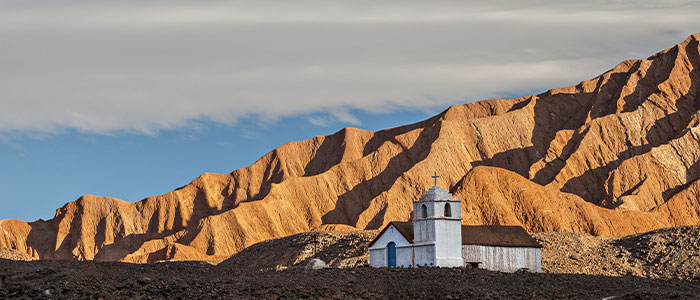 tours to puerto madryn