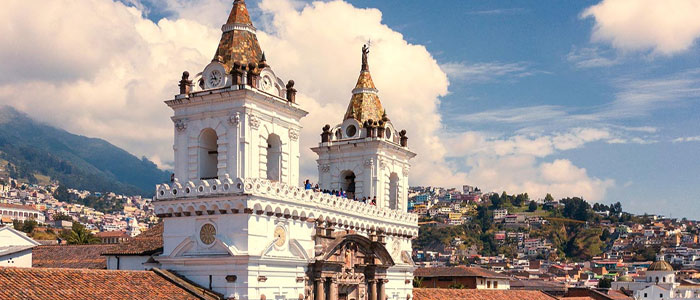 salvador de bahia tourism