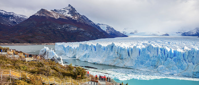 tours to puerto madryn