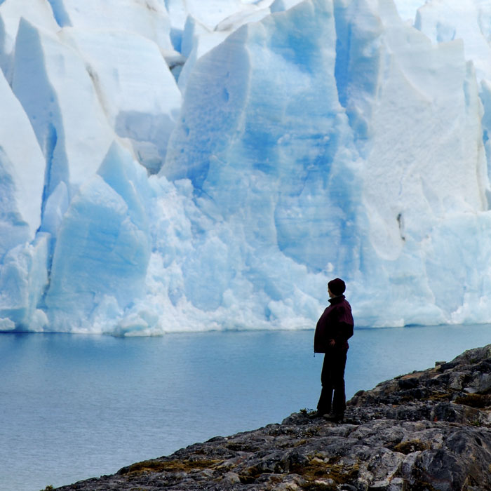 tour por argentina