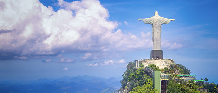 salvador de bahia tourism